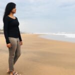 Vaishnavi Chaitanya Instagram - ❤️❤️❤️ Use coupon code chaitaq3 Get 10% off on your orders 2000 This code valid to September 30,2019 . . . @sheinofficial #shein #sheingals
