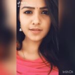 Vaishnavi Chaitanya Instagram - 1 or 2😛❤️