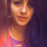 Vaishnavi Chaitanya Instagram - ❤️❤️❤️