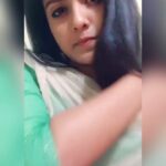 Vaishnavi Chaitanya Instagram - 😢😢❤️❤️😂😂