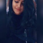 Vaishnavi Chaitanya Instagram - ❤️❤️❤️❤️