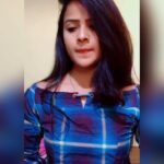 Vaishnavi Chaitanya Instagram - I generally care for you,I love spending time with you❤️❤️😂😂
