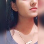 Vaishnavi Chaitanya Instagram - Where is this love 😂❤️ #love #feelings