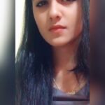 Vaishnavi Chaitanya Instagram - Do you think it’s easy to see you with some one else 😔