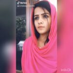 Vaishnavi Chaitanya Instagram - 🙈🙈❤️❤️