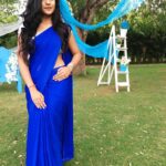 Vaishnavi Chaitanya Instagram - ❤️❤️