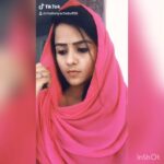 Vaishnavi Chaitanya Instagram - 🙈😂❤️