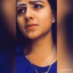 Vaishnavi Chaitanya Instagram - 😢 #sadedit #sadedit #love #pyaar