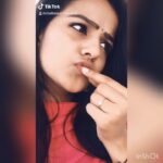 Vaishnavi Chaitanya Instagram – 😂😂❤️❤️