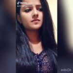 Vaishnavi Chaitanya Instagram - Thab wo gussa hojatha hai na Mujhe chodneki baat Kartha hai😞 Par thab uska gussa thanda hojatha hai na mere saath duniya chodneki baat Kartha hai❤️ #lovequotes #love #pyaar #pyaarpremakaadhal #gussa #duniya