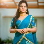 Vaishnavi Chaitanya Instagram - ❤️❤️❤️ . . . 👗 @navya.marouthu