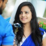 Vaishnavi Chaitanya Instagram - Abaane teeyani deba😍 P.C- @john.chris7 E.C- @im_graphixer Location- @thefotogarage