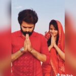 Vaishnavi Chaitanya Instagram - Hyderabad