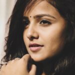 Vaishnavi Chaitanya Instagram - ❤️