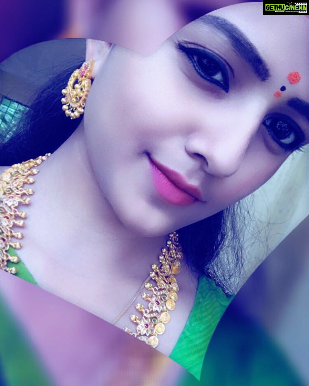 Vaishnavi Chaitanya Instagram - 😍😍😍❤️❤️😘😘