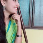 Vaishnavi Chaitanya Instagram – 😍😍❤️