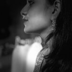 Vaishnavi Chaitanya Instagram - 🖤🖤