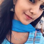Vaishnavi Chaitanya Instagram –