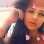 Vaishnavi Chaitanya Instagram - ❤️❤️😍😍😘😘