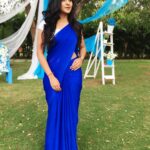 Vaishnavi Chaitanya Instagram - ❤️❤️
