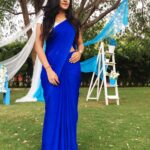 Vaishnavi Chaitanya Instagram - ❤️❤️