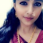 Vaishnavi Chaitanya Instagram - All about Navaratri ❤️❤️❤️