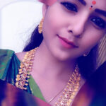 Vaishnavi Chaitanya Instagram - 😍😍😍❤️❤️😘😘