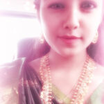 Vaishnavi Chaitanya Instagram - 😍😍😍❤️❤️😘😘