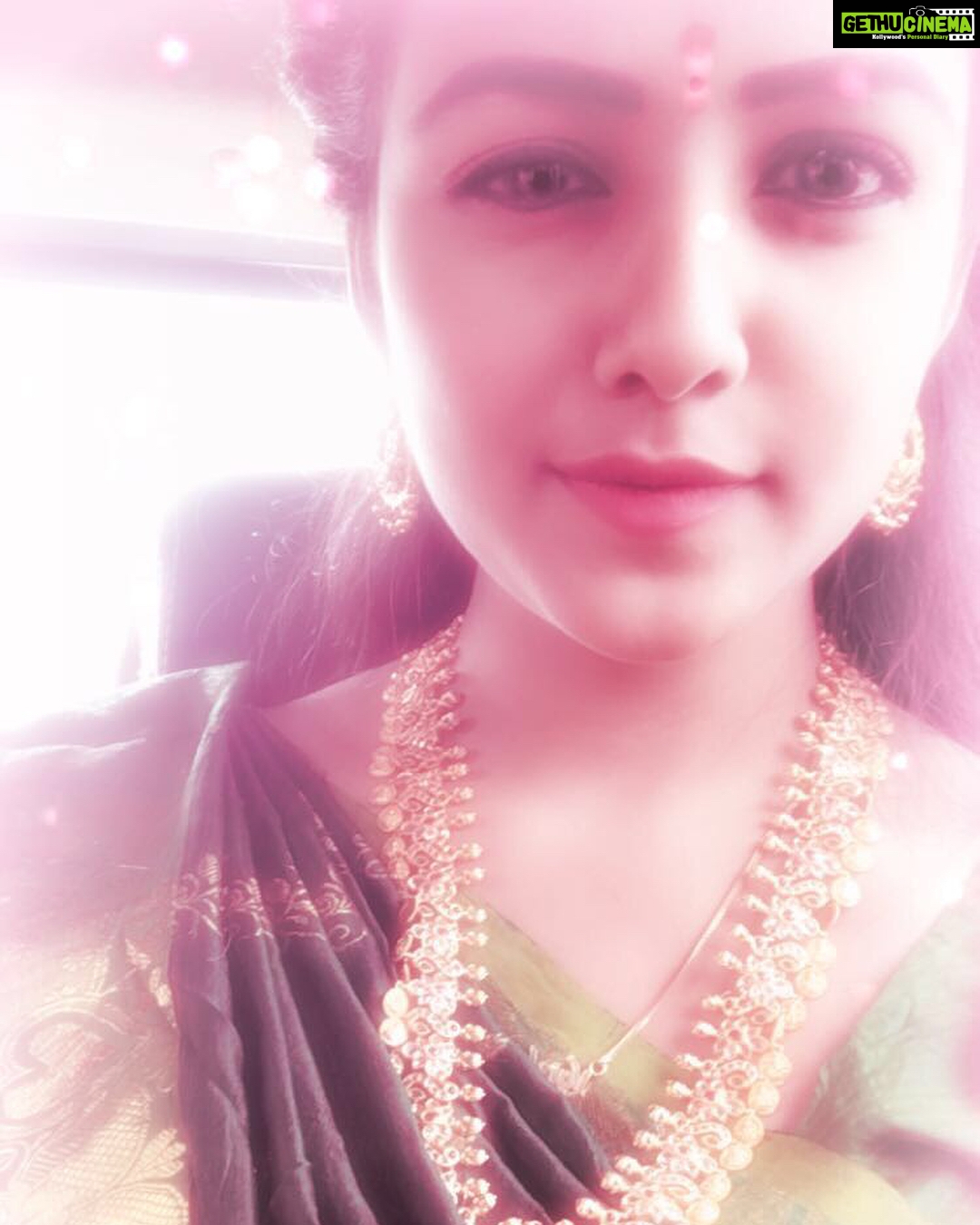 Vaishnavi Chaitanya Instagram - 😍😍😍❤️❤️😘😘