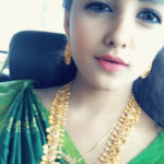 Vaishnavi Chaitanya Instagram - 😍😍😍❤️❤️😘😘