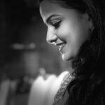 Vaishnavi Chaitanya Instagram - 🖤🖤