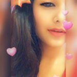 Vaishnavi Chaitanya Instagram - ❤️❤️❤️❤️❤️
