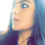 Vaishnavi Chaitanya Instagram - ✌🏻😘😍