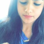 Vaishnavi Chaitanya Instagram - 😜😛❤️😍😘