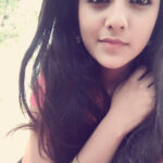 Vaishnavi Chaitanya Instagram - ❤️❤️❤️