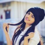 Vaishnavi Chaitanya Instagram - 😍😍😍❤️❤️😍😍thank uu BRAND