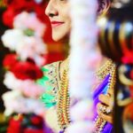 Vaishnavi Chaitanya Instagram – 💗💗😍😍😘😘