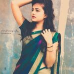 Vaishnavi Chaitanya Instagram - 💗💗😍😍😘😘