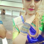 Vaishnavi Chaitanya Instagram - 💗💗😍😍😘😘