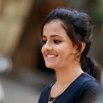 Vaishnavi Chaitanya Instagram - 💗💗😍😍😘😘