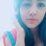 Vaishnavi Chaitanya Instagram – 💗💗😍😍😘😘