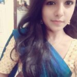 Vaishnavi Chaitanya Instagram - 💗💗😍😍😘😘