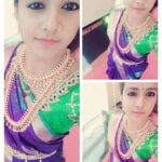 Vaishnavi Chaitanya Instagram - 💗💗😍😍😘😘