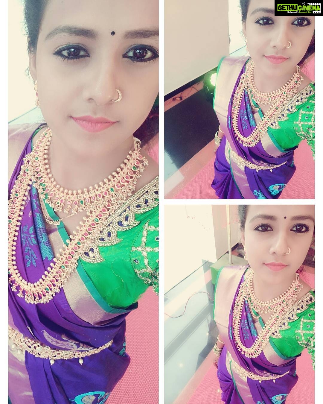 Vaishnavi Chaitanya Instagram - 💗💗😍😍😘😘