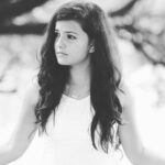Vaishnavi Chaitanya Instagram - 💗💗😍😍😘😘💗💗
