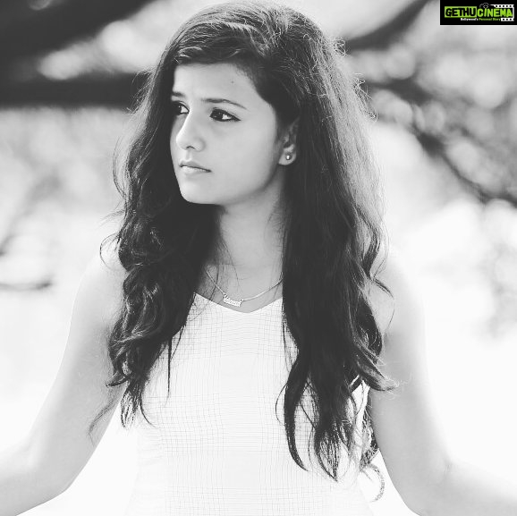 Vaishnavi Chaitanya Instagram - 💗💗😍😍😘😘💗💗
