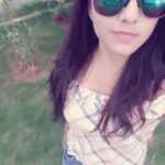 Vaishnavi Chaitanya Instagram - 💗💗💗💗💗