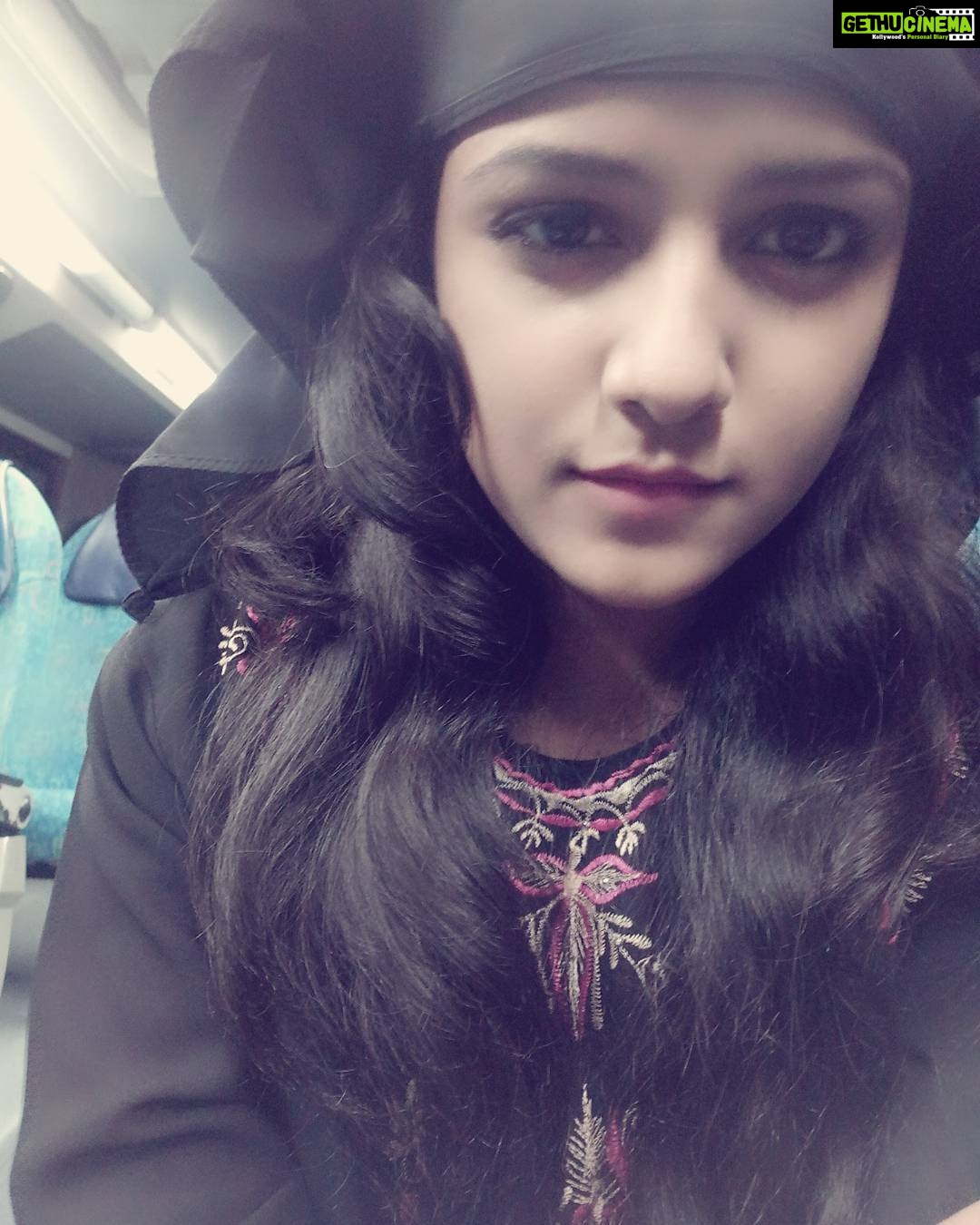 Vaishnavi Chaitanya Instagram - Muslim gal at shoot 😍😍😘😘😘💗💗