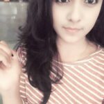 Vaishnavi Chaitanya Instagram - 💗😍😘💗😍😘💗😍😘💗😍😘