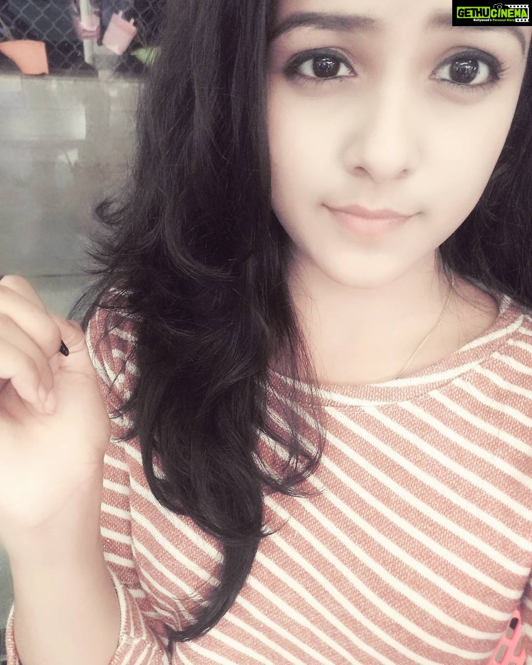 Vaishnavi Chaitanya Instagram - 💗😍😘💗😍😘💗😍😘💗😍😘